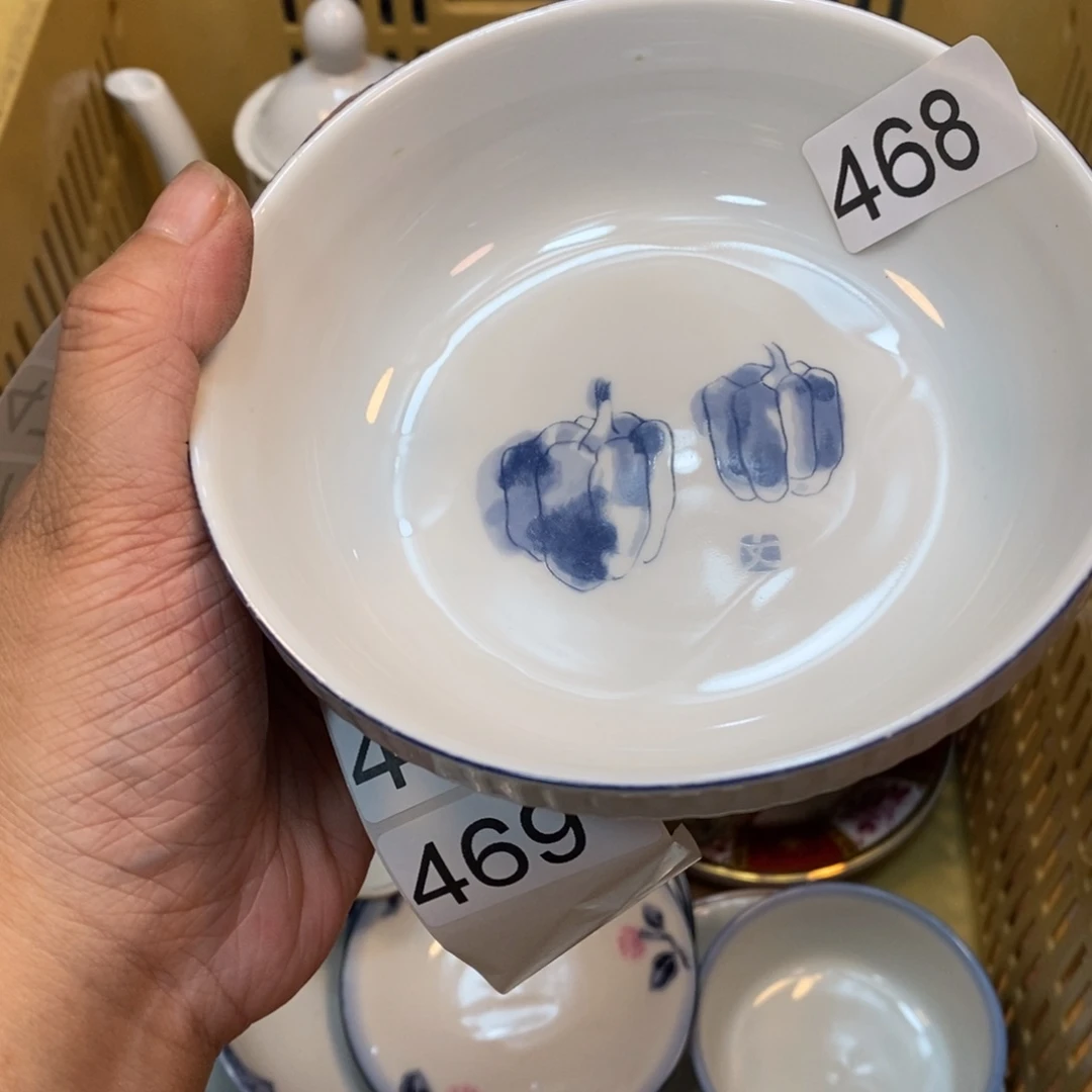 家里了家里了斤斤计较