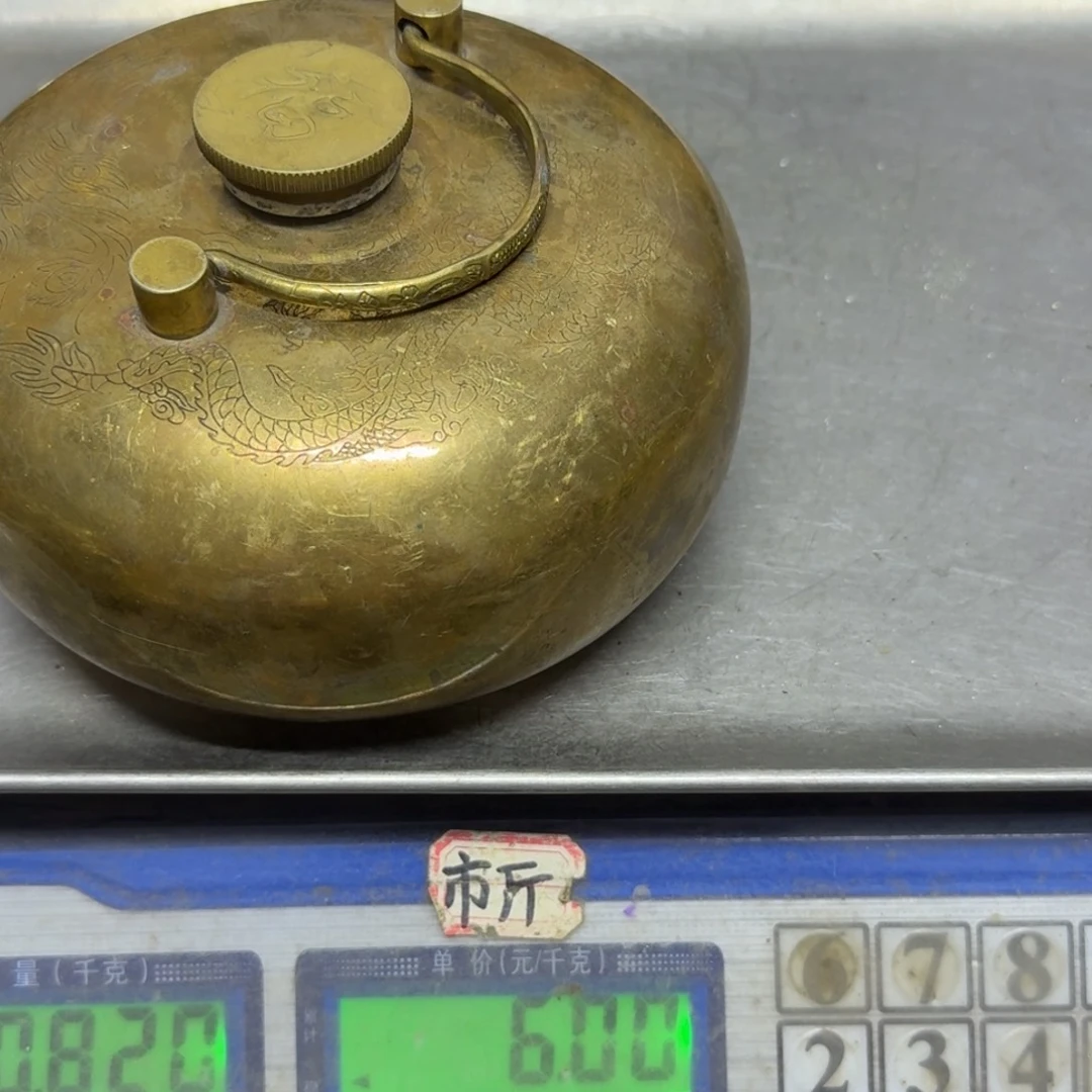 体****004 铜器88888888888888