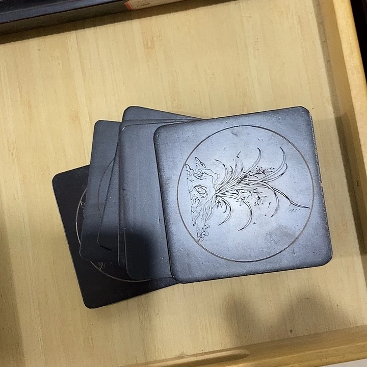 琉璃手工艺品茶盘茶盘茶盘盘茶盘茶盘茶