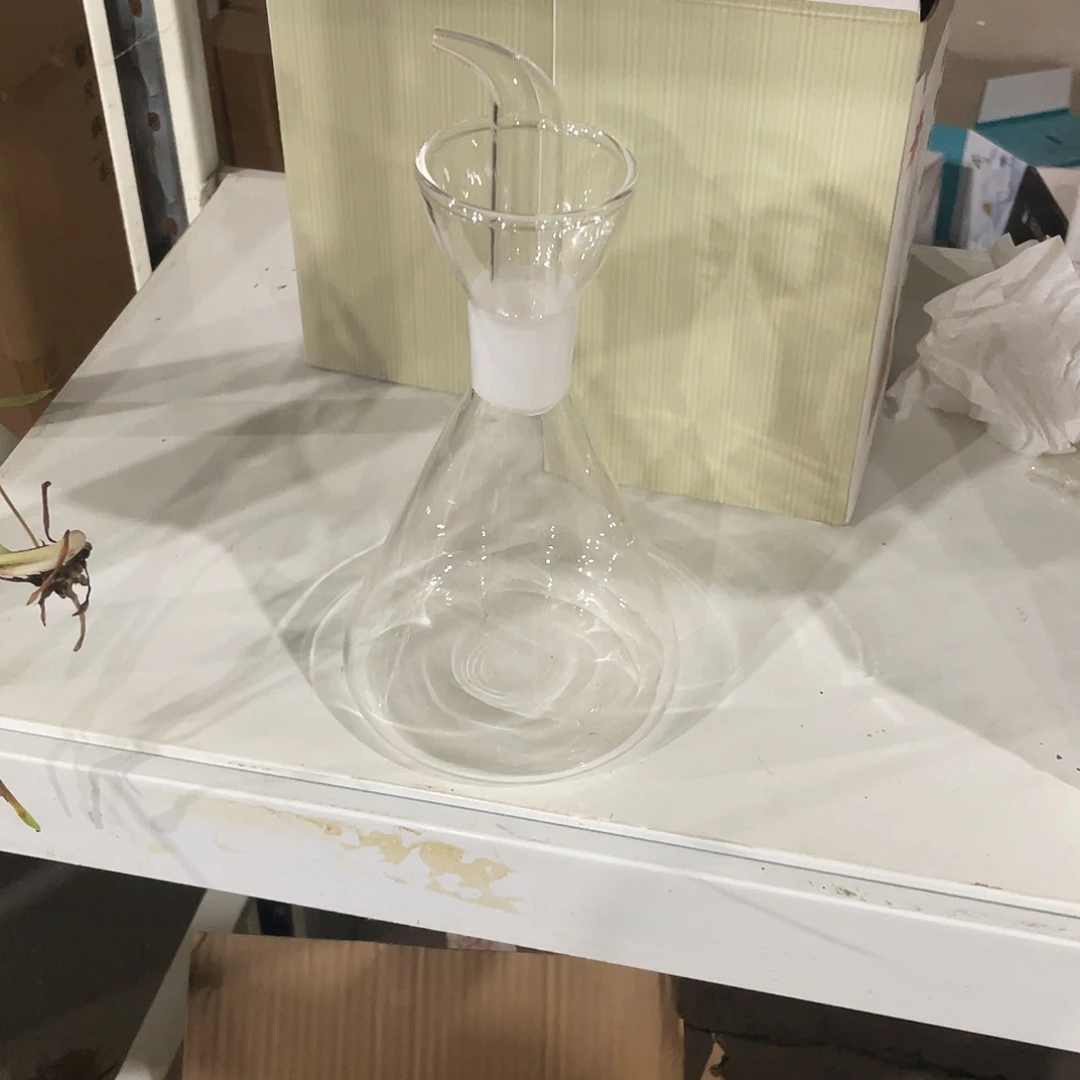 孤品22啊啊啊啊啊啊啊