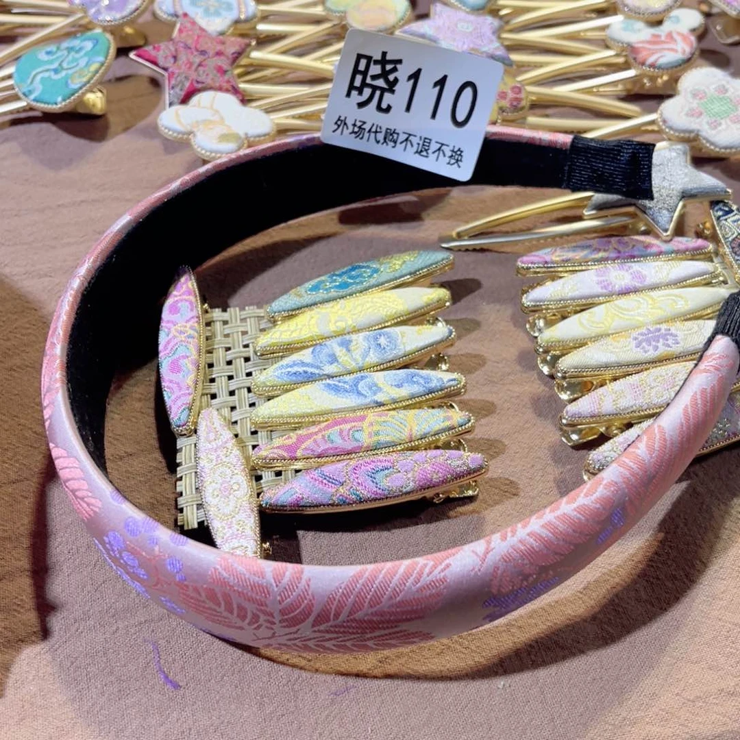 Y****?景德镇陶瓷茶杯手工