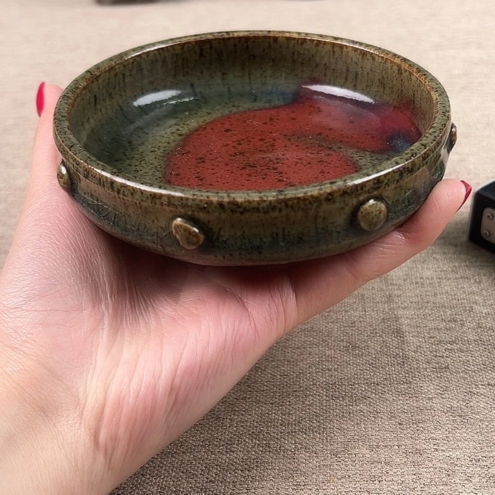 瓷器瓷器瓷器瓷器瓷器