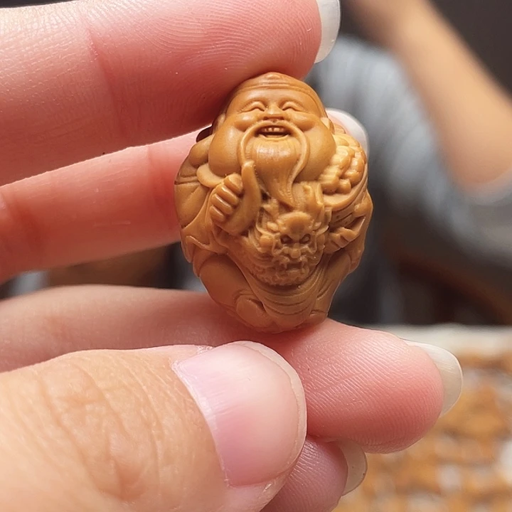 手串/手链橄榄核橄榄核