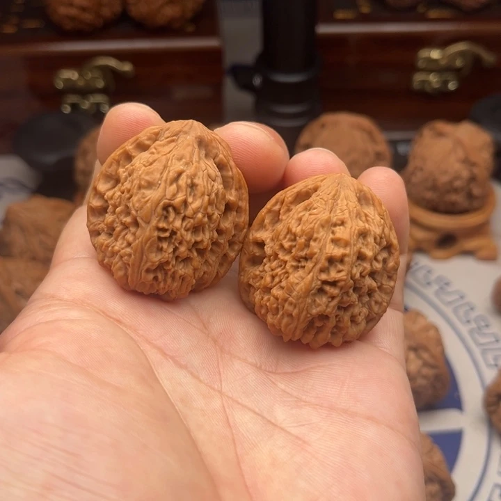 挪***林36尺全品无瑕疵南疆