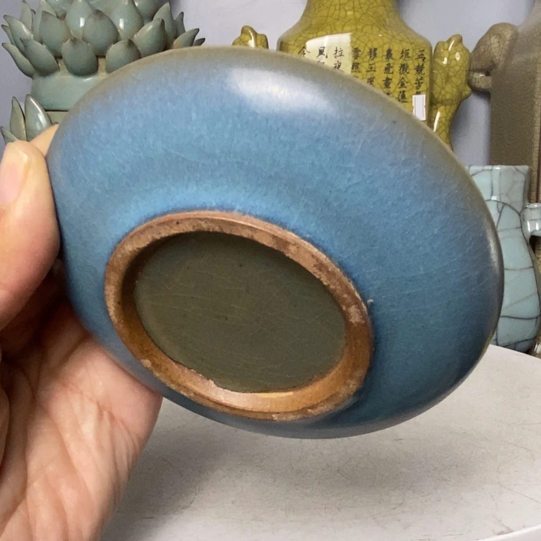 瓷器摆件瓷器摆件