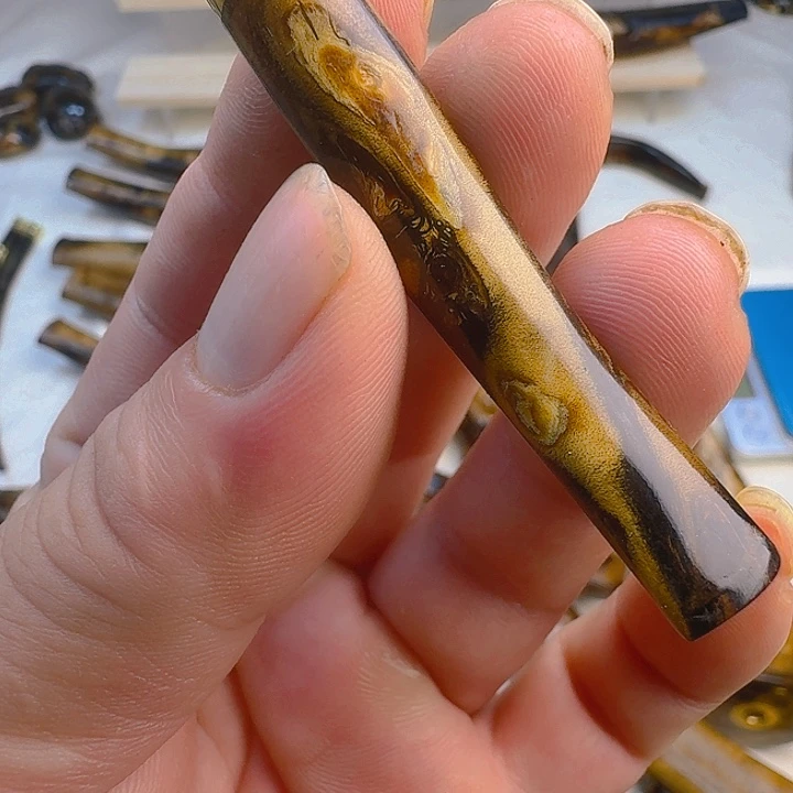安南黄檀（紫檀柳）