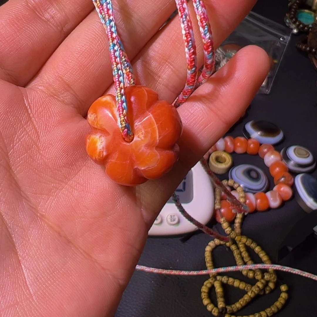 大果紫檀（缅甸花梨）远**程