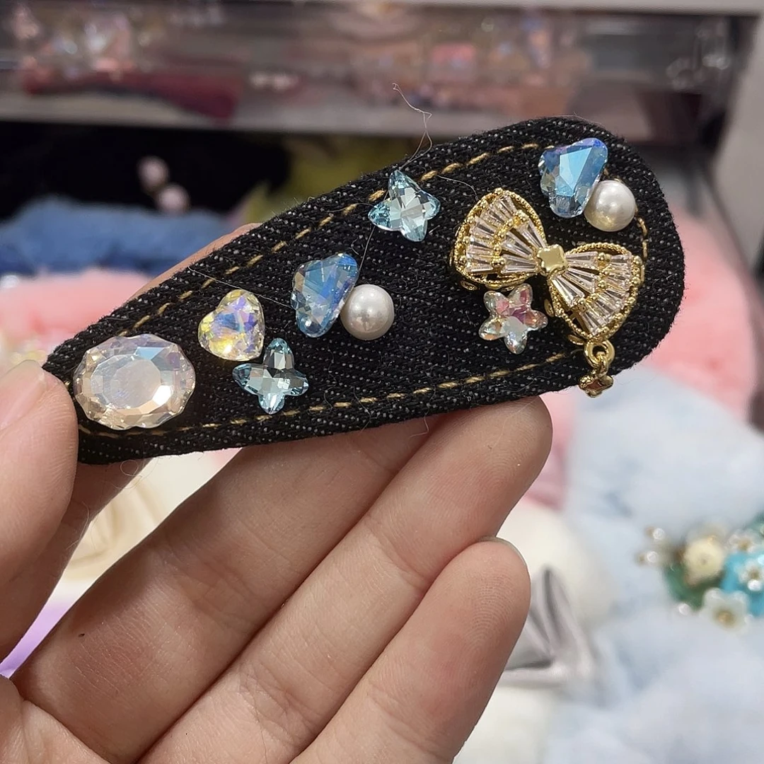 非金属布艺特价商品