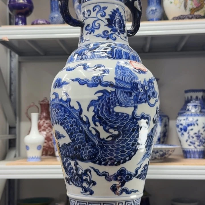 星***步其他陶瓷陶瓷陶瓷陶瓷陶瓷