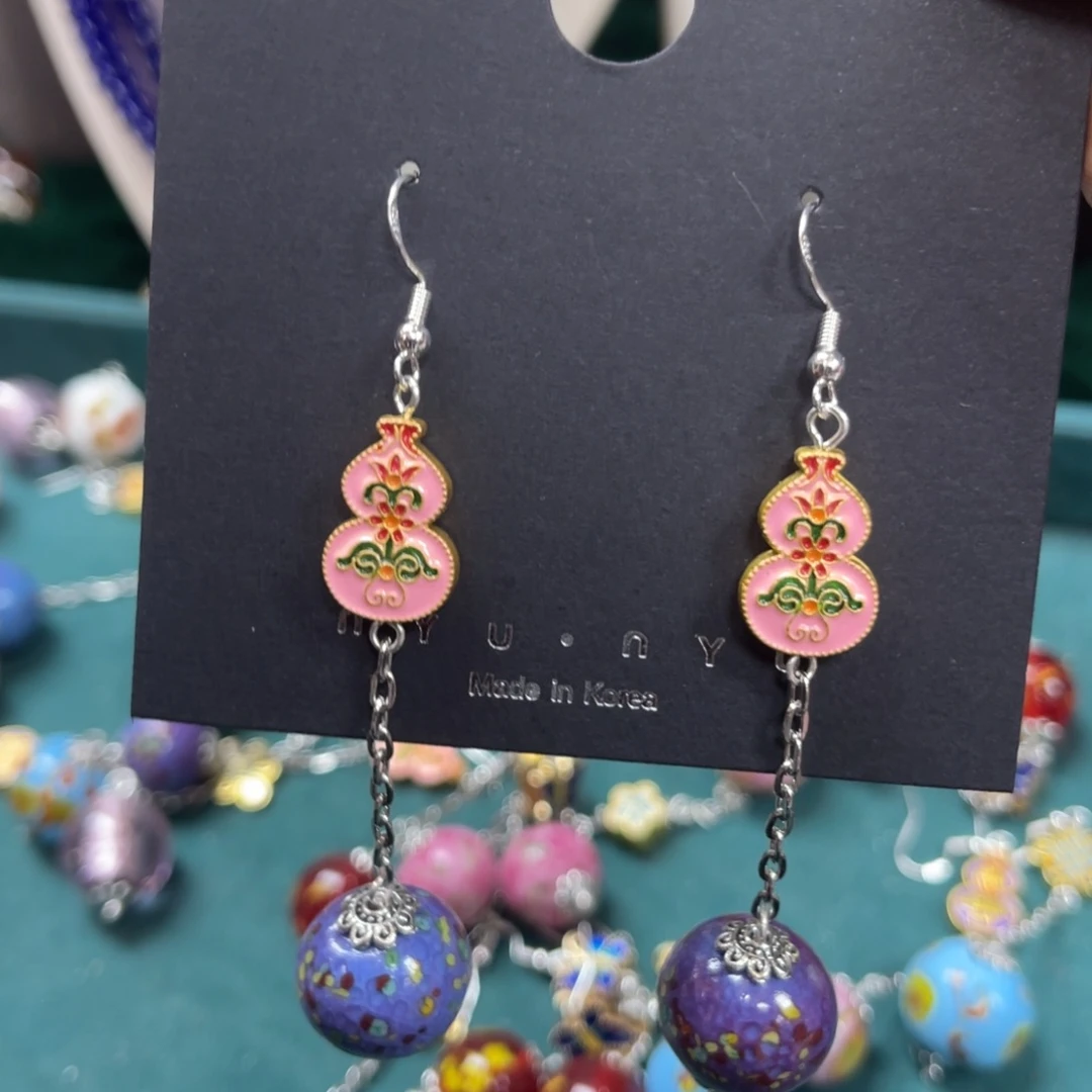 琉璃铜合金锡合金铜合金