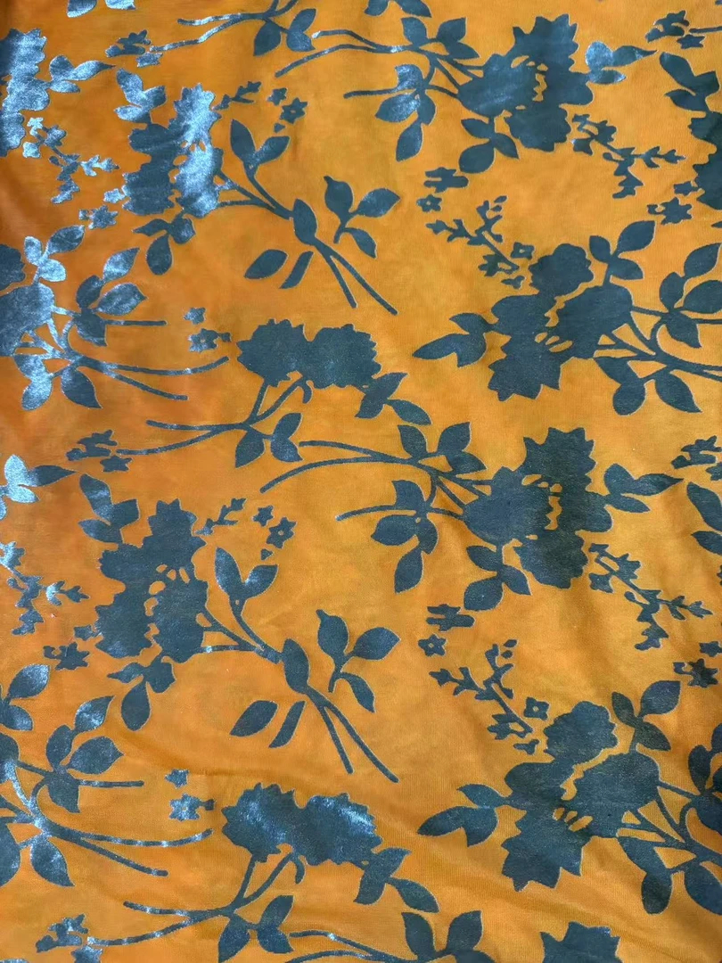 最新款布料活动100%كورىيە شىپىڭ دۇخاۋىسى