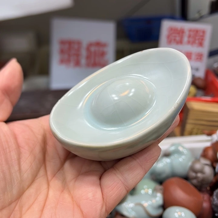 茶宠紫砂1236547855