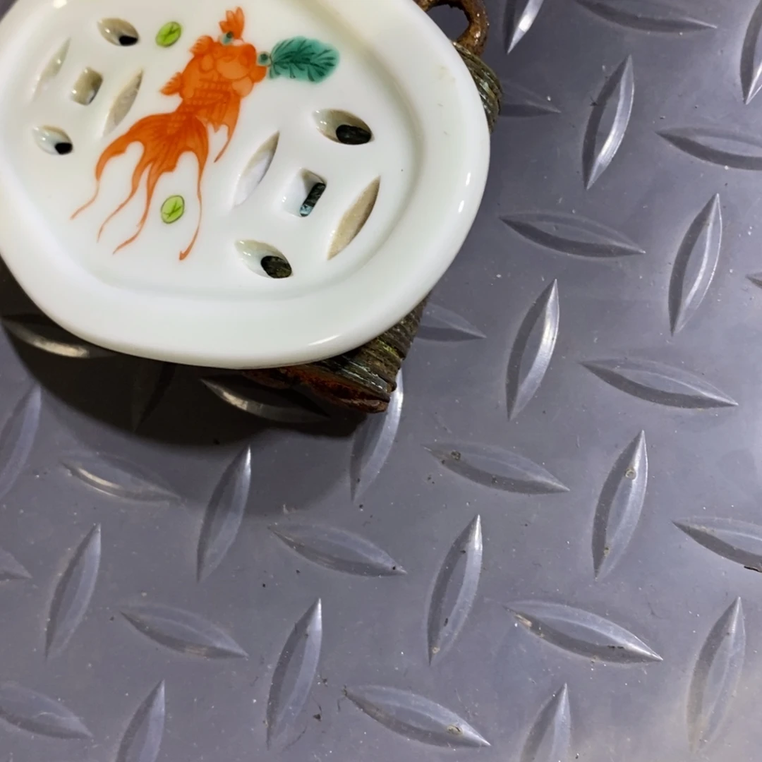 鸿***室陶瓷摆件等各种工艺