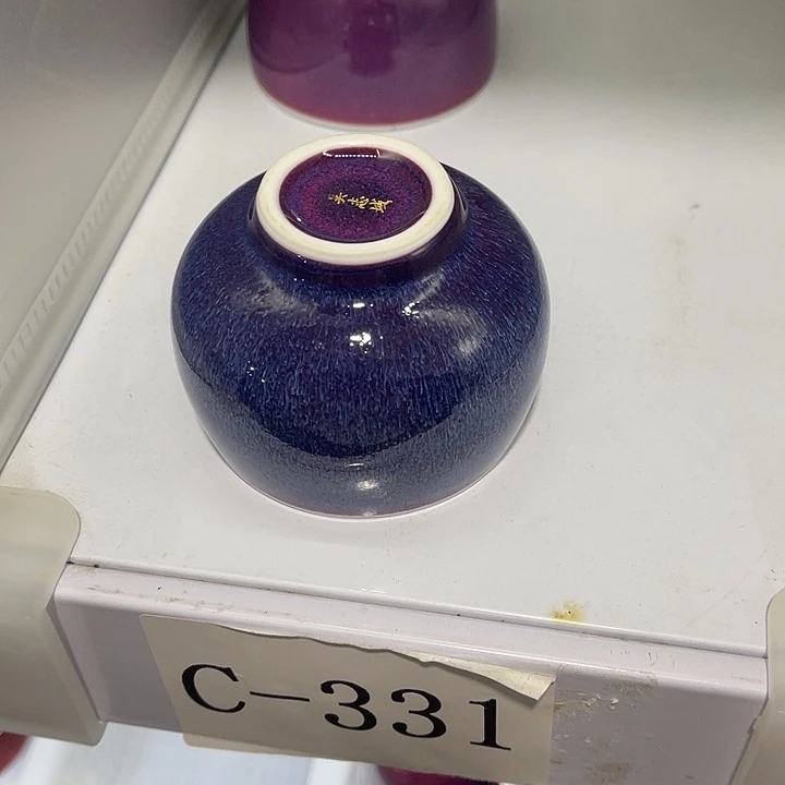 福利待遇多多哦哦哦