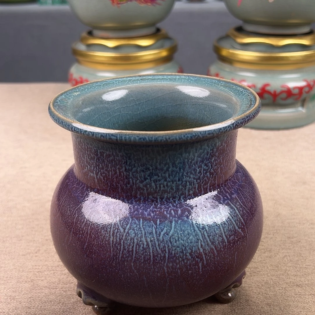 瓷器瓷器瓷器瓷器瓷器