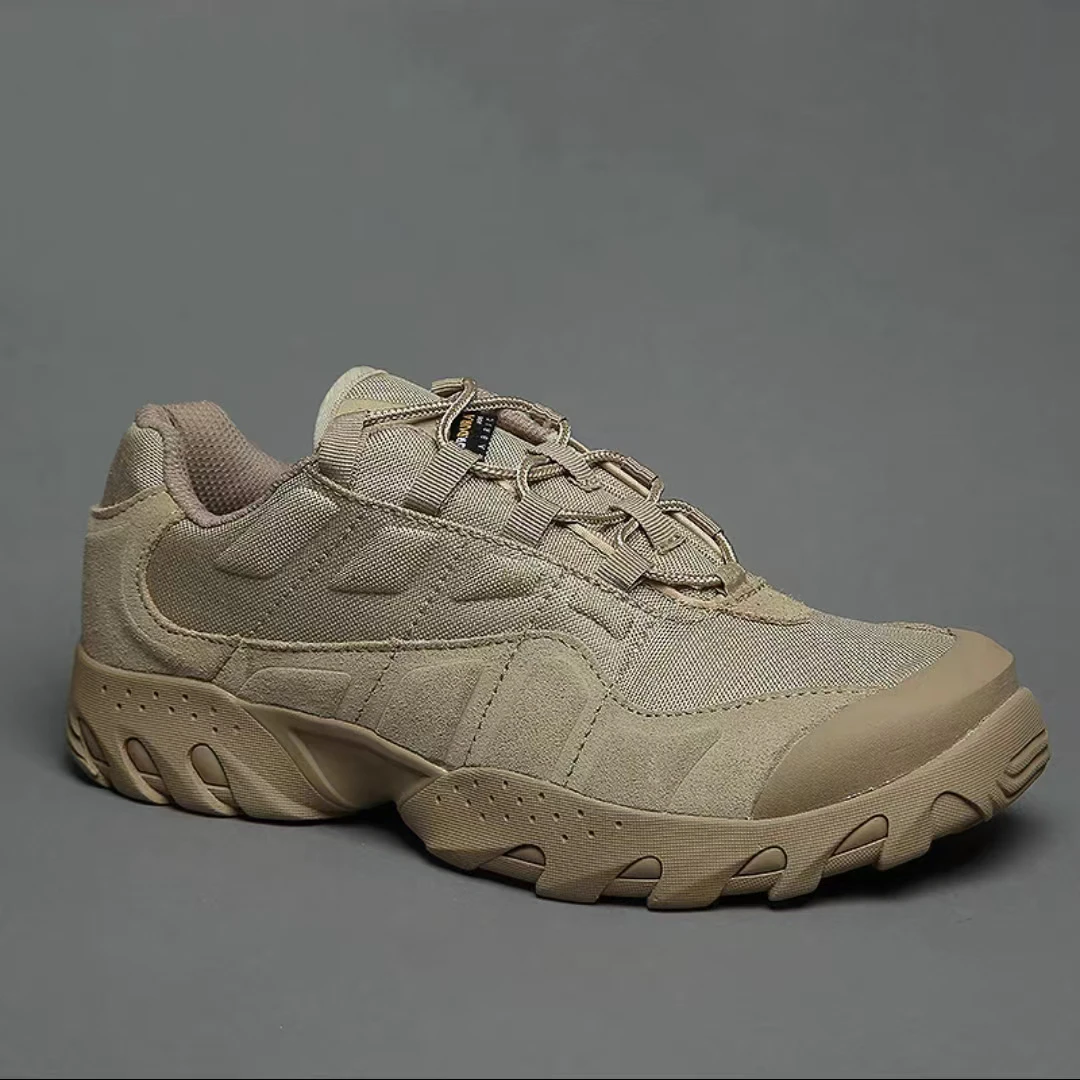 户外鞋断码鞋【孤品】【支持7天无理由】【运费险】【不满意包退】