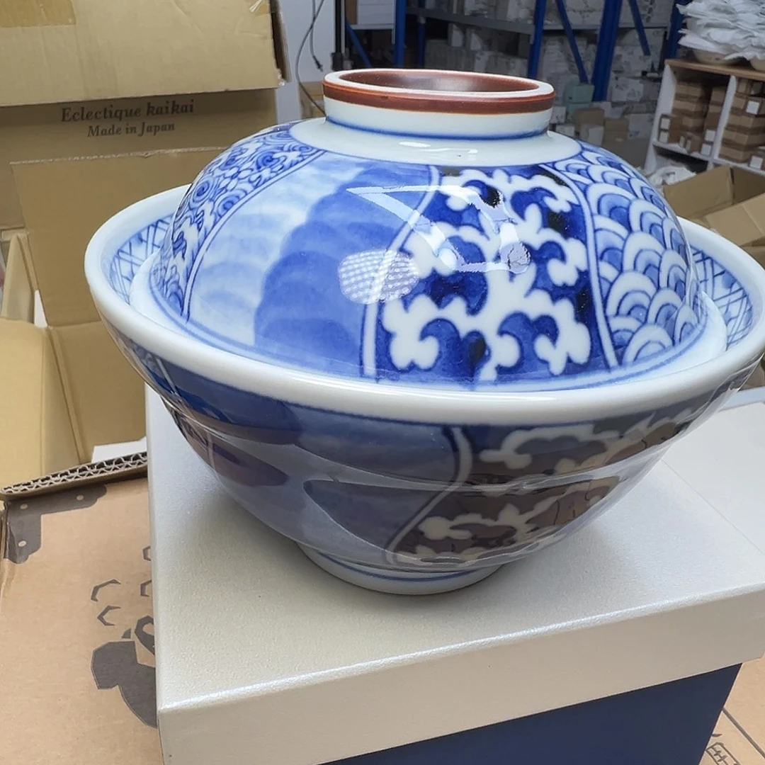 摆件感恩相遇 喜乐漫长