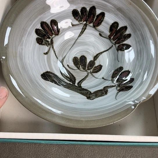 【闪购商品】瓷器瓷器瓷器瓷器瓷器