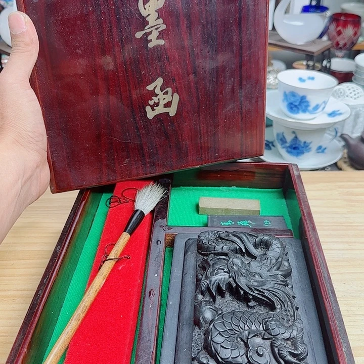 瓷片啊啊啊啊啊啊啊