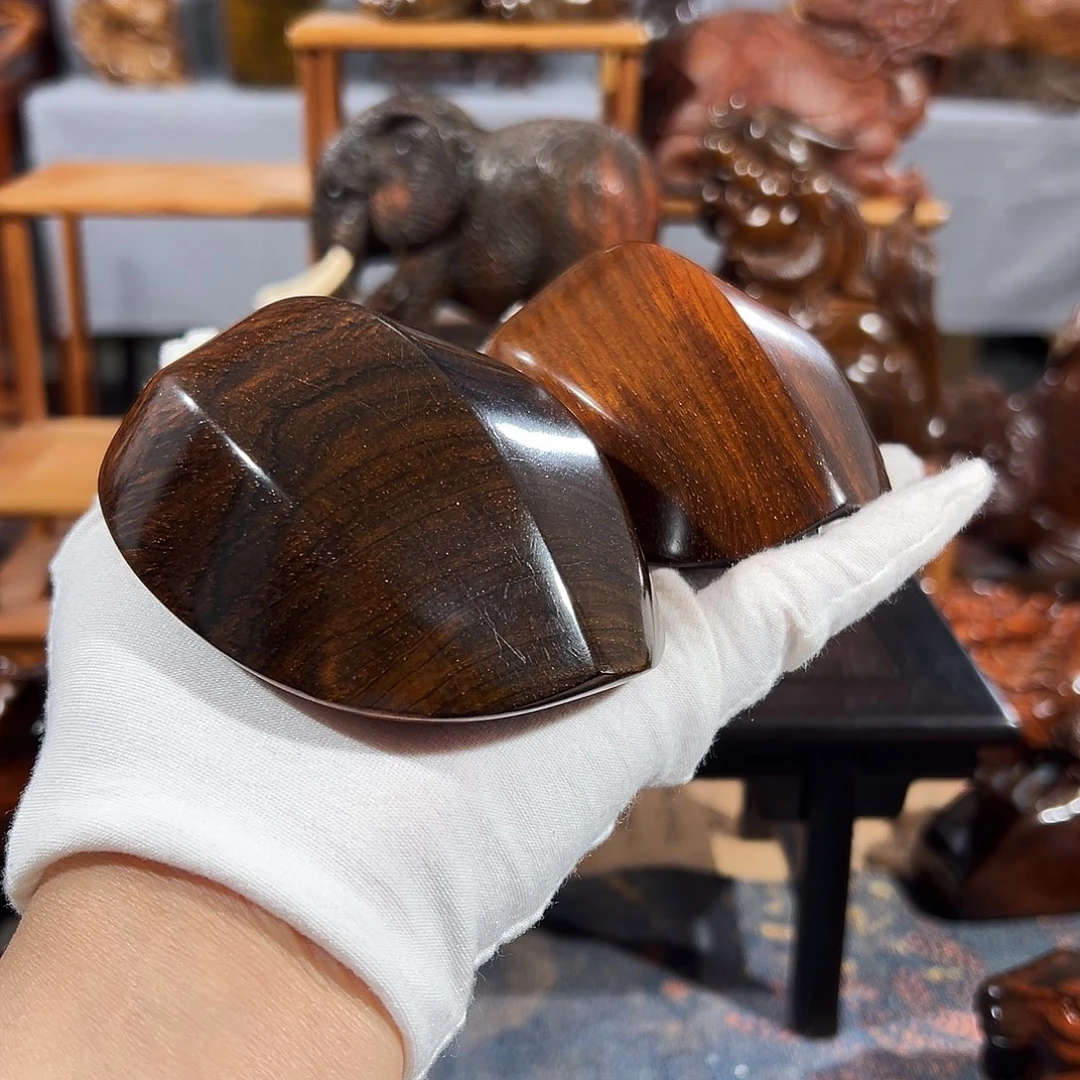 交趾黄檀（大红酸枝）灬***灬