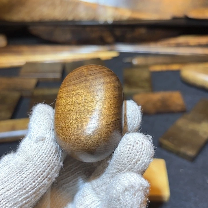 立*！直播间链接一物一拍