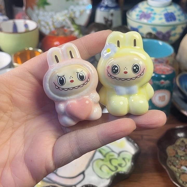 瓷片30包邮默认微瑕