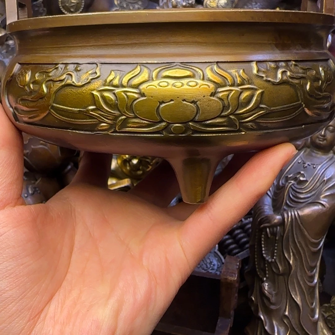 精品摆件精品摆件