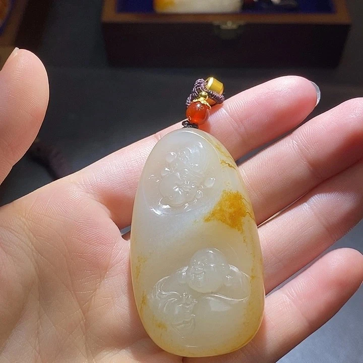 石包件09019拍一发一