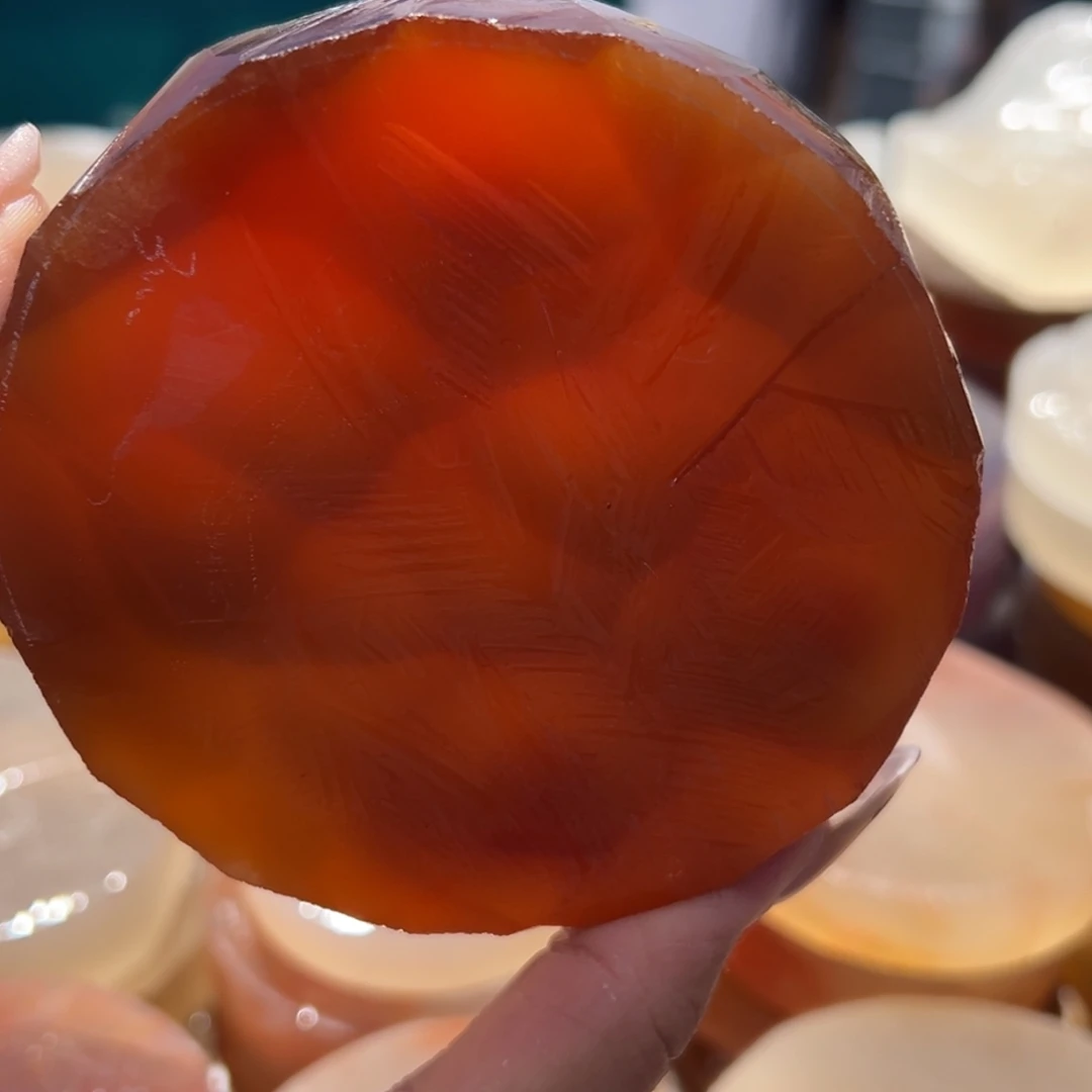 @***噗定制玛瑙玛瑙手镯