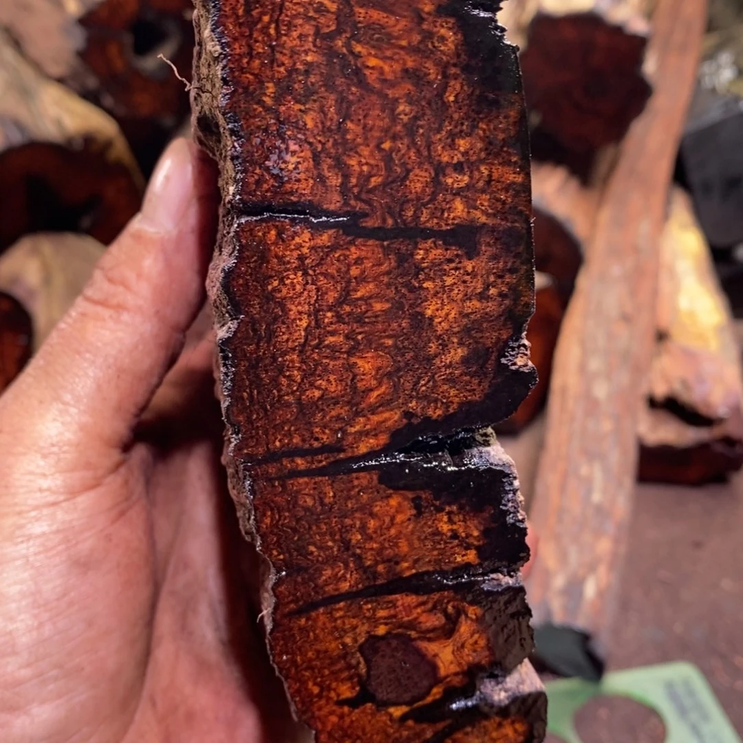 龚***艺有机玻璃在线函数等方面