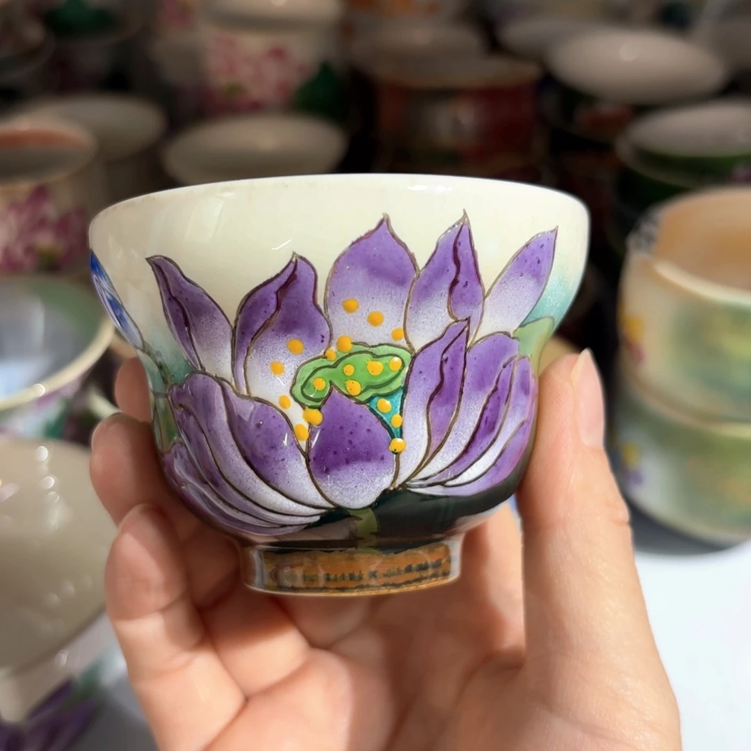 念***及瓷片陶瓷陶瓷陶瓷陶瓷
