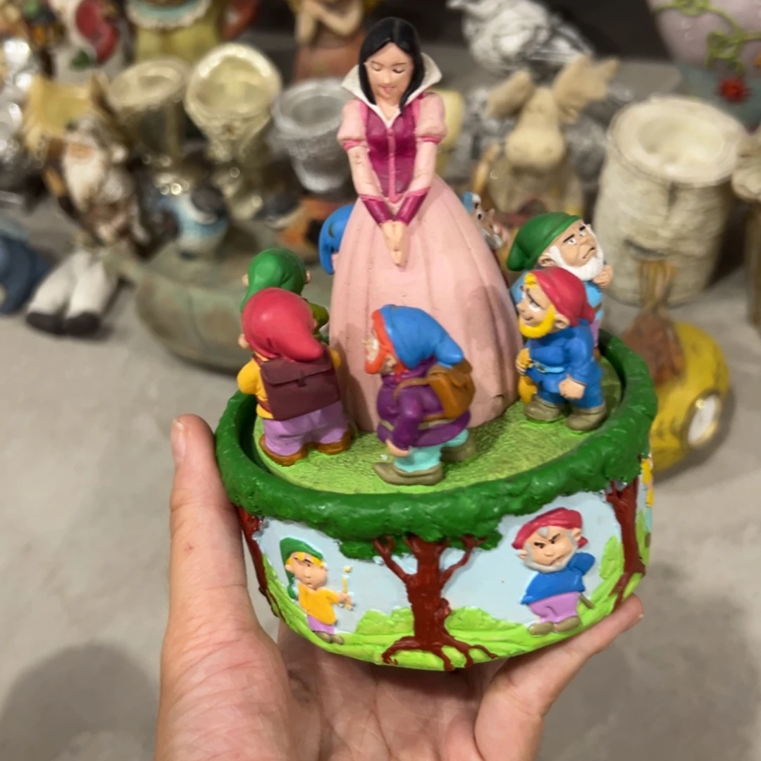 瓷片工艺品默认微瑕看好再拍不退不换