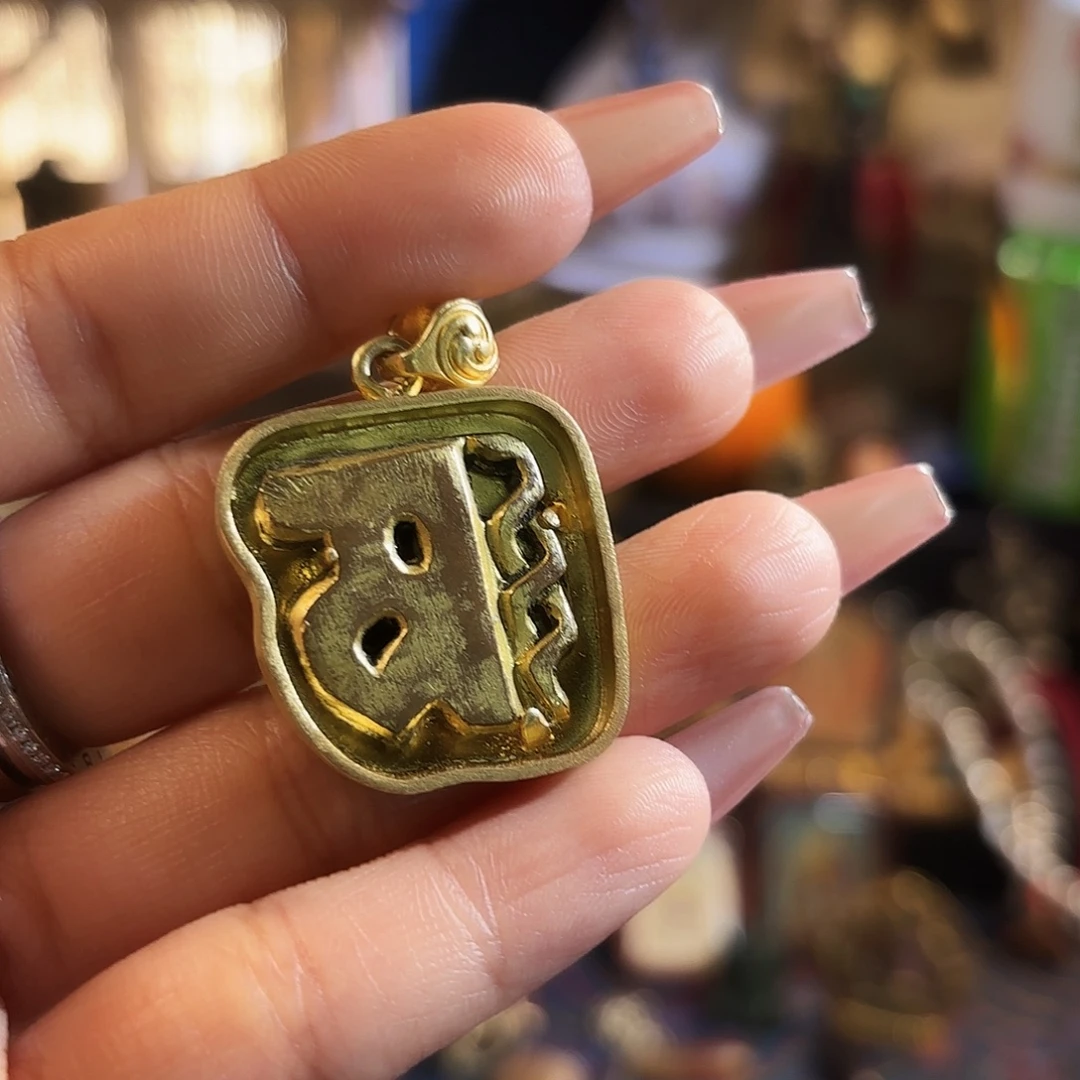 好好好好好好好好好看