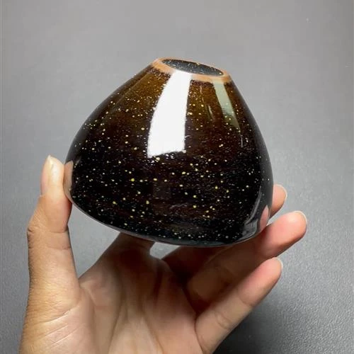 【闪购商品】茶盏-732............