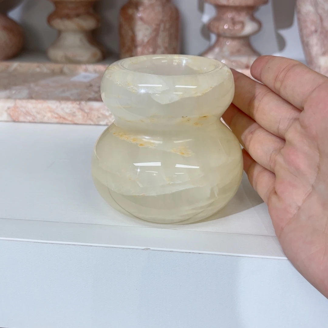 石材工艺品系列产品