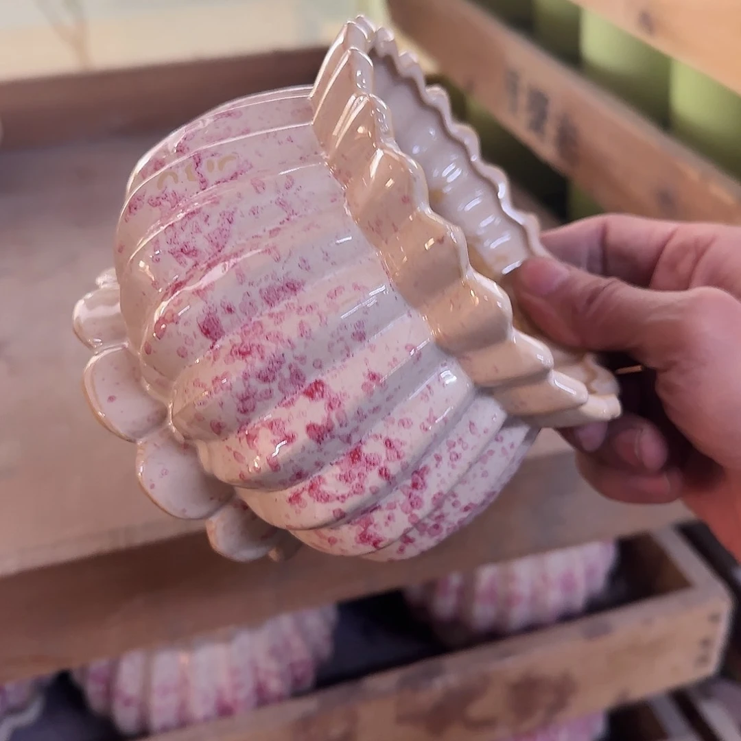 陶瓷福利局·自动合并订单·一个个买凑9元发·