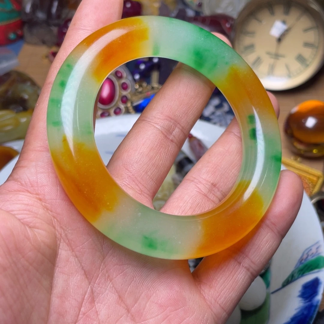 紫砂新号开播欢迎大家