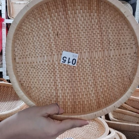 墨***计木微瑕特价福利红柳圆28