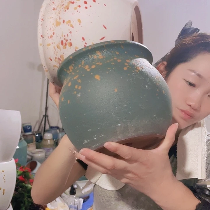 正品19/15两个处理