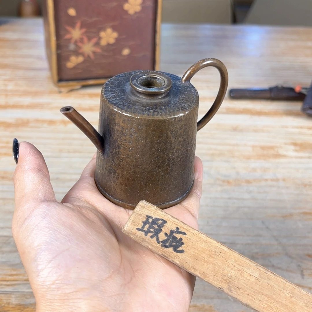 好喜欢看这种风格呀你