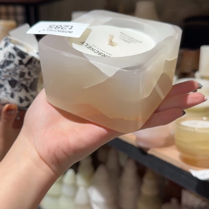 大理石t285。  亿。