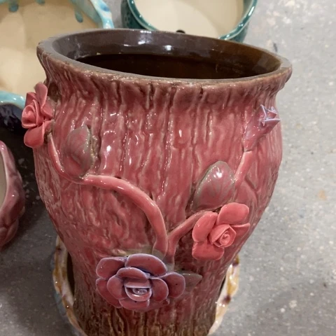 陶瓷200花3131311313