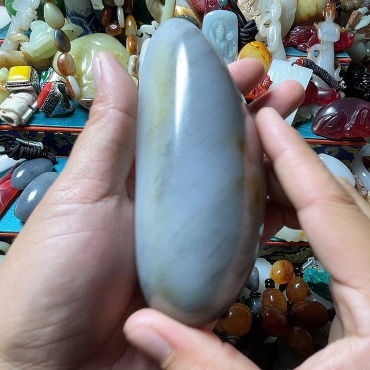 用***0精品好物包邮到家