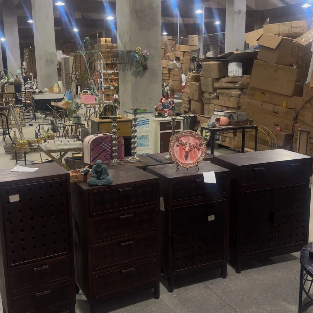 红陶微瑕微瑕微瑕