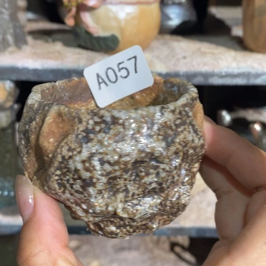 福利多多柴烧裸烧