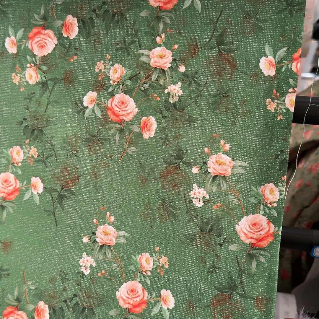 纯棉平布1米长X1.1米宽7.5