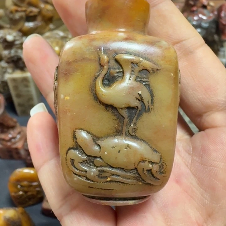 M***n印章包邮包邮