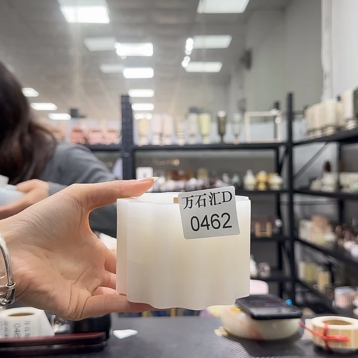 石材0462……………………………