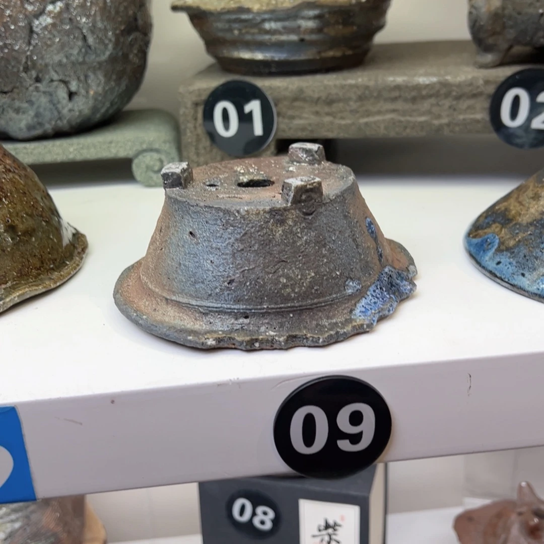 贵***哥花盆1388286508458