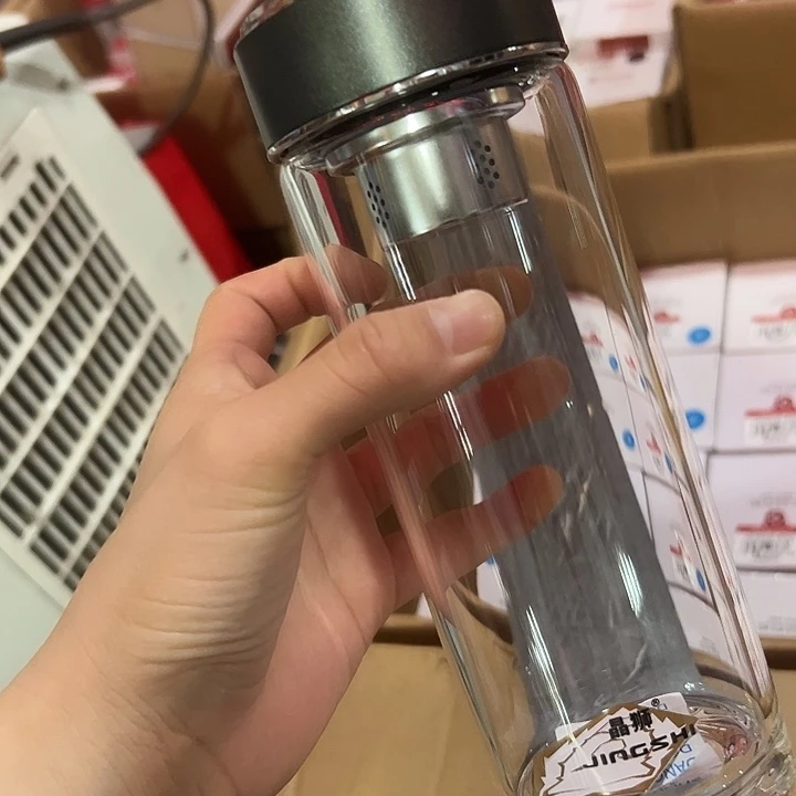 晶狮单层烫手901-绿 杯套